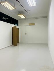 Eunos Techpark 2 (D14), Factory #635865991